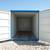 New Sea Containers Used One Time 1 thumbnail