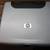 HP OmniBook EX3 Vintage Laptop 6 thumbnail
