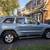 2013 Jeep grand cherokee laredo 4x4 Limited 8 thumbnail