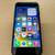 Apple iPhone SE (2nd Gen) - 64GB - Unlocked - w/Case 1 thumbnail
