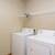 1B/1B, In Minot, In-Unit Laundry 6 thumbnail