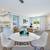 2B, 2.5B, Spacious Townhome w/stainless steel appliances ; Tour Today! 5 thumbnail