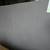 (2) 20" x 30" black foam core boards--used on one side 2 thumbnail