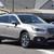 2017 Subaru Outback AWD All Wheel Drive 2.5i Limited Wagon 1 thumbnail