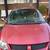Need gone ASAP !!!2004 dodge grand caravan 1 thumbnail