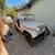 1956 willys new engine under 100 miles with doors&hardtop 1 thumbnail