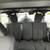 2016 Jeep Wrangler - Financing Available! 10 thumbnail