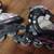Schwinn inline skates adjustable for sizes 1-4 2 thumbnail