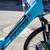 NEW 700c Hyper Electric Bike (Pedal-Assist) 5 thumbnail