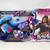 NERF Rebelle Secrets & Spies Arrow Revolution BRAND NEW IN BOX 1 thumbnail
