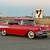 1957 Bel Air Hardtop 350 Fuel Injection 2 thumbnail