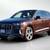 2022 Audi Q7 55 Premium Plus suv Barrel Brown Metallic 8 thumbnail