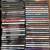 110+ CDs in Different/Mixed Titles 2 thumbnail