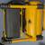 Air compressor 4 thumbnail
