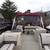 Super Special 23' Tritoon 200hp V-6 Mercury Bentley Pontoon/Tritoon 2 thumbnail