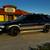 Modified 1995 Impreza Outback 4 thumbnail