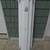 "Lithonia" 2 light remodel/ recess fluorescent fixture 3 thumbnail