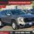 2024 GMC Terrain SLE Sport Utility 4D 4 D 4-D 3 thumbnail