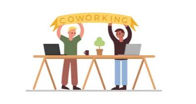 $287 CO-WORKING READY FOR YOU IN HAVERSTRAW!! (Haverstraw, NY)64198015932802120