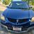 2003 PONTIAC VIBE 2 thumbnail