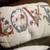 Couch pillows 1 thumbnail