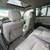 2006 Toyota Highlander w/3rd Row 15 thumbnail