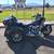 Santa's Sleigh For Sale or Trade, Harley Tri-Glide Ultra Classic 5 thumbnail