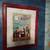 Vintage Russian Cigarette Advertisement Prints (Set of three) 6 thumbnail