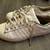 Mens Size 9.5 - adidas Superstar Footwear triple White 1 thumbnail