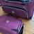 Duffel Bag /Carry-On (Like New) and Travel Bag (New) Set... 3 thumbnail
