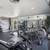 MOVE IN SPECIAL - TWO WEEKS FREE WITH A 12-15-MONTH LEASE TERM! 6 thumbnail