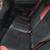 2020 Subaru WRX STi sedan Ice Silver Metallic 14 thumbnail