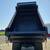 2012 INTERNATIONAL 7400 WORKSTAR DUMP TRUCK DT570 315HP AUTO AC LOW MI 17 thumbnail