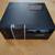 Asrock Z390 Phantom gaming ITX mb in small PC case with I3-9100 1 thumbnail