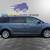 2013 Toyota Sienna - BAD CREDIT BANKRUPTCY REPO SSI RETIRED APPROVED 6 thumbnail