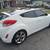 2013 Hyundai VELOSTER 5 thumbnail