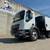 2016 Schwarze A7 Tornado Regenerative Street Sweeper 7 thumbnail
