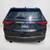 2023 Chevrolet Traverse RS AWD All Wheel Drive Chevy SUV AUTONATION 7 thumbnail