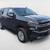 2023 Chevrolet Tahoe 4x4 4WD Chevy LT SUV 3 thumbnail