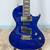 Epiphone Nighthawk $300 1 thumbnail