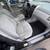 2009 TOYOTA COROLLA LE - LOW MILES - FREE 3 MONTHS WARRANTY! 4 thumbnail