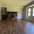 3 Beds and 1.5 Baths Townhouse 3 thumbnail