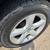 2007 BMW X5 5 thumbnail