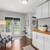 Spacious 3 Bedroom Apartment for Rent Family Friendly home 1 thumbnail