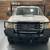 2013 GMC Sierra 3500 4x4 4WD HD SLE Regular Cab  / 6.6L DIESEL / DUALL 5 thumbnail