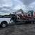 Heavy equipment transport 20 thumbnail