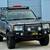 TOYOTA LAND CRUISER EXCELLENT CONDITION OVERLAND BUILD 6 thumbnail