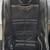 DUNE BUGGY HOT ROD SAND RAIL GO KART SEATS WITH COVERS  & BRACKETS 7 thumbnail
