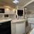 1999 Sea Ray 340DA 17 thumbnail