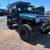 2004 Jeep Wrangler 4x4 4WD Sport  2dr SUV SUV 6 thumbnail